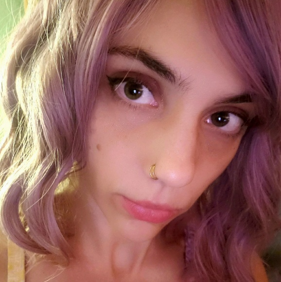 xenabooboo
